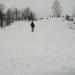 «Белые пески» в городе Посёлок им. Цюрупы