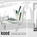 Koos Design (Architect) in Ahmedabad city