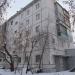 Ленинградская ул., 31 в городе Екатеринбург