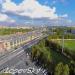 Хозяйственный корпус «Лужники» (ru) in Moscow city