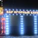 Игорный клуб 