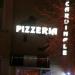 Кафе Pizzeria Cardinale в городе Гомель