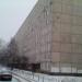 Krasnodarskaya ulitsa, 51 корпус 4 in Moscow city