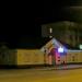 Станция химизации сельского хозяйства в городе Гомель