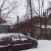 вул. Червона, 24 в місті Дєдовськ