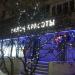 Студия красоты „Матилда Студио”» (ru) in Moscow city
