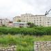 Жилой дом (ru) in Sjoesja city