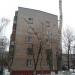 Stavropolskaya ulitsa, 28 in Moscow city