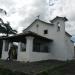 Igreja nossa senhora de Escada na Salvador city