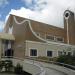 Igreja Católica Jesus Cristo Ressuscitado na Salvador city