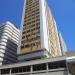 Edificio Solar de Laranjeiras na Rio de Janeiro city