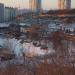 Узел связи 165 БРНК в городе Владивосток