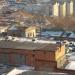 Здание в городе Владивосток