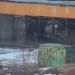 Гараж в городе Владивосток