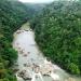 The Loboc Eco Adventure Park