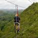 Chocolate Hills Adventure Park (CHAP)