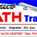 NAJATH TRAVEL SERVICE in Mangalore city