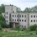 Пролетарская ул., 435 в городе Рассказово