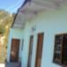 chaudhary bhavan( M C Chaudhary, D K Chaudhary,Manish chaudhary,Pallav Chaudhary,Rudra Chaudhary) in Nainital city
