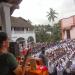 Kuthuparamba High School