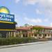 Days Inn & Suites Orlando/UCF Area Research Park