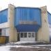 Ринок в місті Вишгород