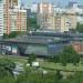 Магазин детских товаров «Кораблик» (ru) in Moscow city