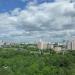 87-й квартал Кунцева (ru) in Moscow city