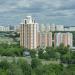 87-й квартал Кунцева (ru) in Moscow city