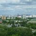 87-й квартал Кунцева (ru) in Moscow city