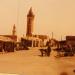 Tag Al-Sir Mosque (en) في ميدنة سـواكـن 