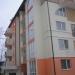 пров. Квітневий, 2б в місті Вишгород