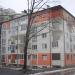 пров. Квітневий, 2в в місті Вишгород