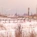 Газонаполнительная станция в городе Белгород