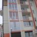 пров. Квітневий, 2в в місті Вишгород