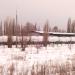 Газонаполнительная станция в городе Белгород