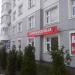 Парикмахерская «Эконом» (ru) in Moscow city