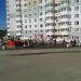 Парикмахерская «Эконом» (ru) in Moscow city