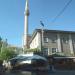 Fırınlı Cami (tr) in Kırıkkale city