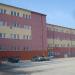 Süleyman Anadolu Demirel Lisesi (tr) in Kırıkkale city