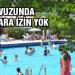 Mke Yeni Havuz (tr) in Kırıkkale city