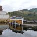 Shouning Covered Bridge and Temple