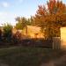 ул. Василия Скрипки, 51 в городе Кривой Рог