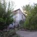 ул. Василия Скрипки, 40 в городе Кривой Рог