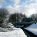 Most drogowy in Gdynia city
