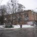 вул. Михайла Грушевського, 5 в місті Вишгород