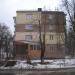 вул. Михайла Грушевського, 3 в місті Вишгород
