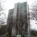 Stavropolskaya ulitsa, 30 in Moscow city
