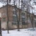вул. Михайла Грушевського, 3 в місті Вишгород