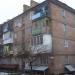 вул. Михайла Грушевського, 1 в місті Вишгород